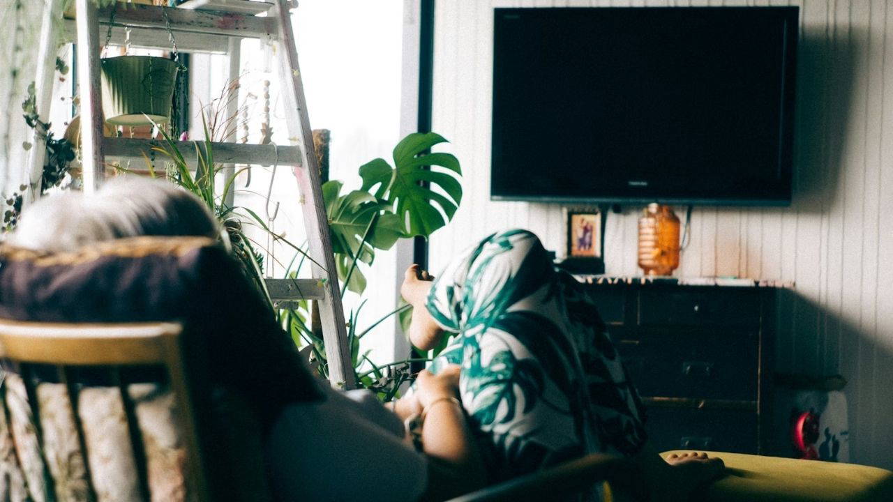 Atlanamayan YouTube reklamları test edilmeye başlandı