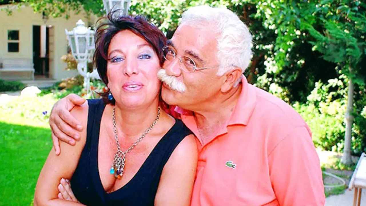 Yıllar sonra gelen Levent Kırca açıklaması: 'Ölmek istediğini söyledi'