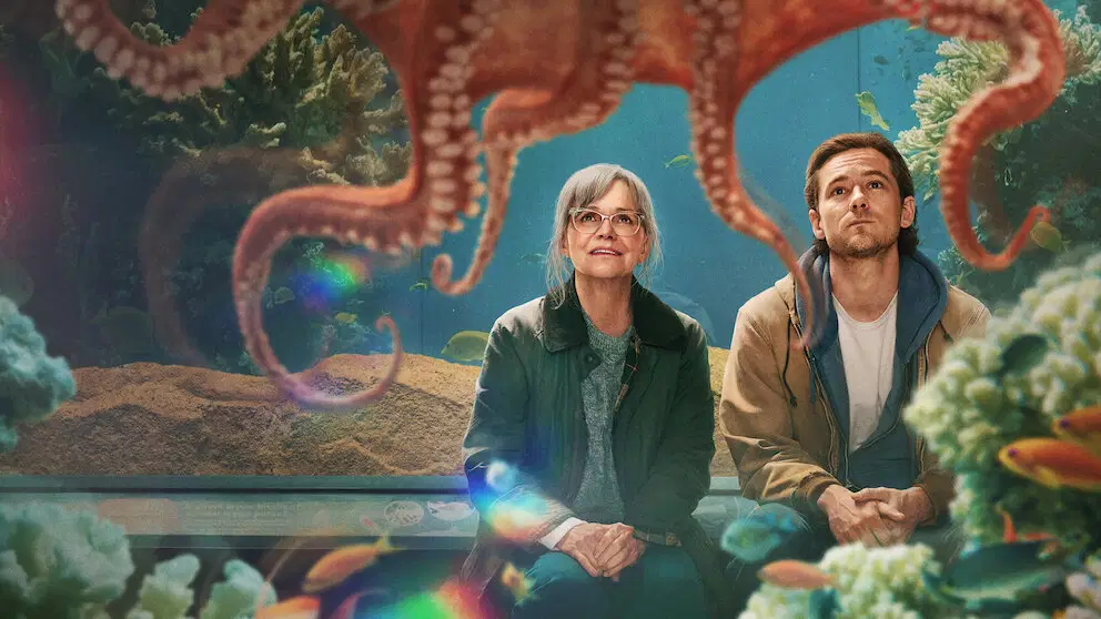 Yeni sezonlar ve sürpriz yapımlar geliyor: Netflix Türkiye'nin Mayıs takvimi belli oldu