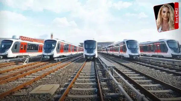 Türkiye’nin üçüncü kentine sembolik bütçe!