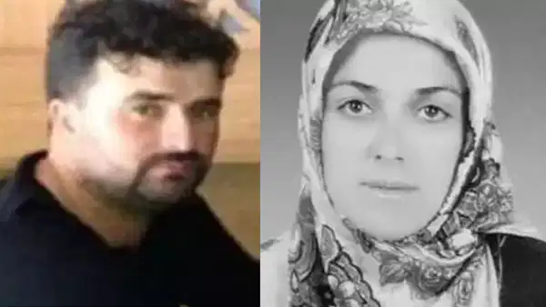 6 aylık hamile eşini öldürmüştü: İndirimli cezayı Yargıtay yine bozdu