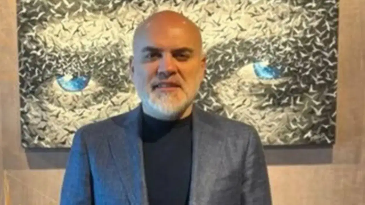 CHP lideri Özgür Özel duyurmuştu… İBB ‘itirafçısı’ Murat Kapki’nin o dilekçesi ortaya çıktı: ‘Ailemi korumak adına bir takım ifadeler verdim’