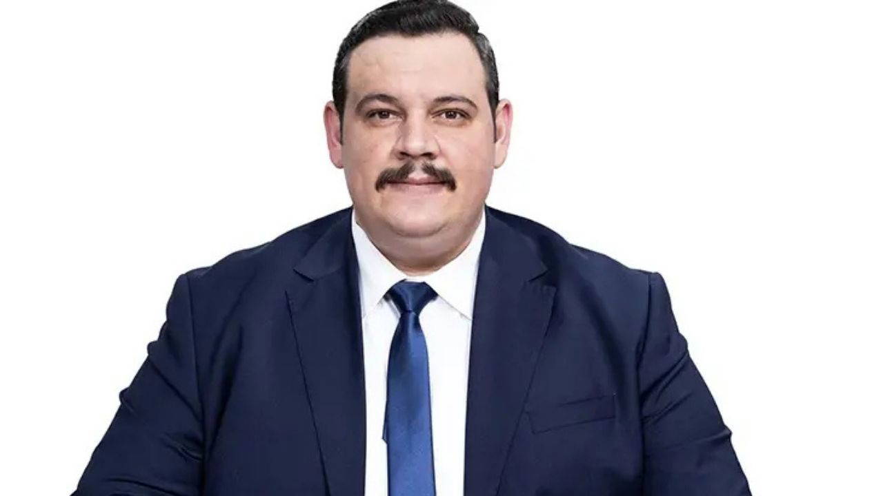 Yalvaç Belediye Başkanı Mustafa Kodal kimdir, kaç yaşında? 