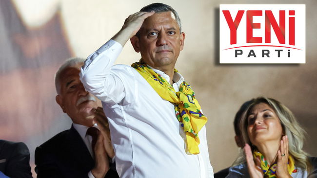 Yarım milyon sınırına yaklaşıyor...