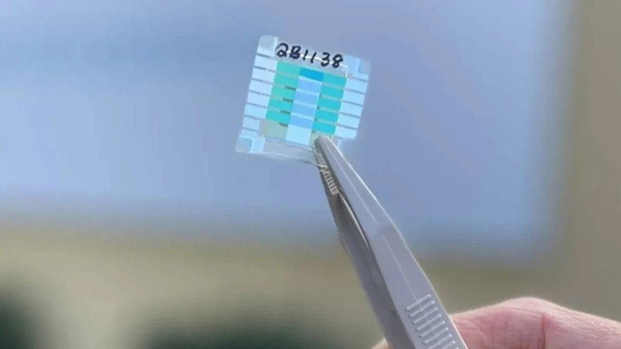 Kuantum Bataryalarla Tanışmaya Hazır Mısınız? Saniyeler İçinde Şarj Olacak!