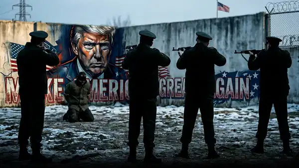 ABD’de idam tartışması büyüyor: Yeni yöntemler gündemde