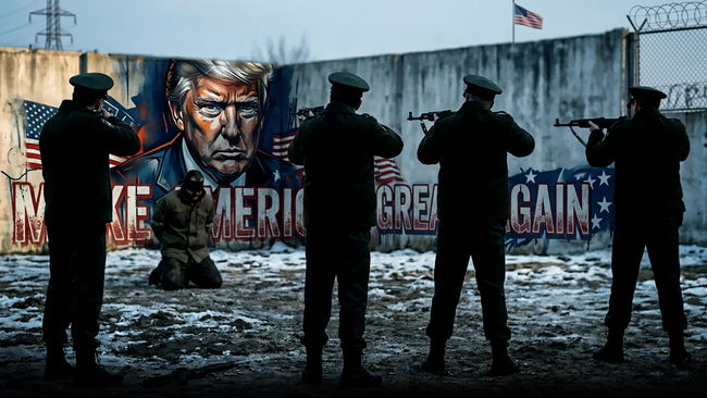 Yeni yöntemler gündemde