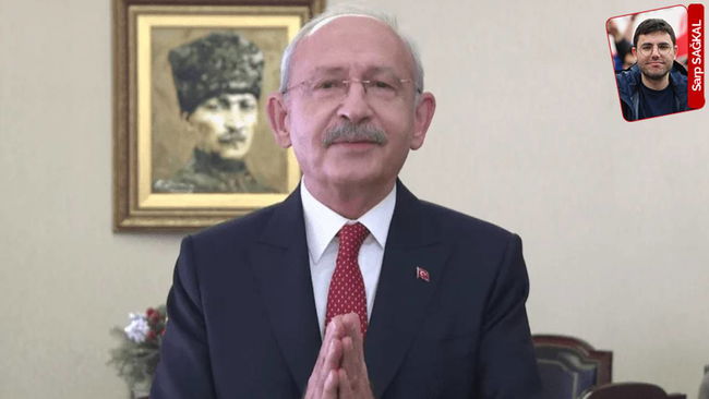 Kılıçdaroğlu kanadı, 'Tedbir kararı varken olmaz' diyor