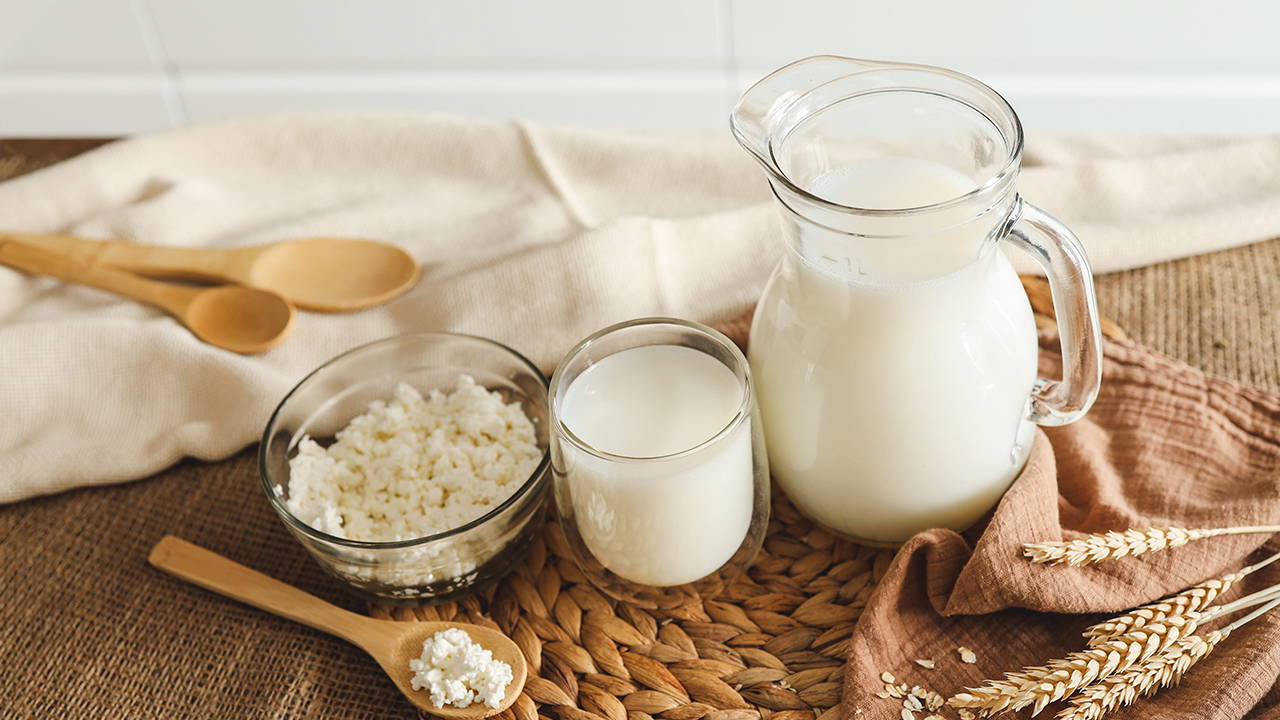Son dönemin yükselen sağlık trendi: Kefir gerçekten iddia edildiği kadar faydalı mı?