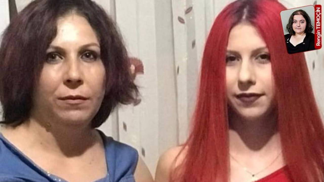 Eski eşi ve kızını öldürdü: İki kez ağırlaştırılmış müebbet aldı
