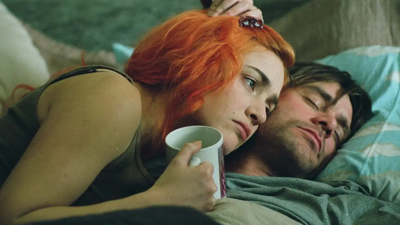 Bittikten sonra tavana baktıran 'varoluşsal sancılı' 10 film...