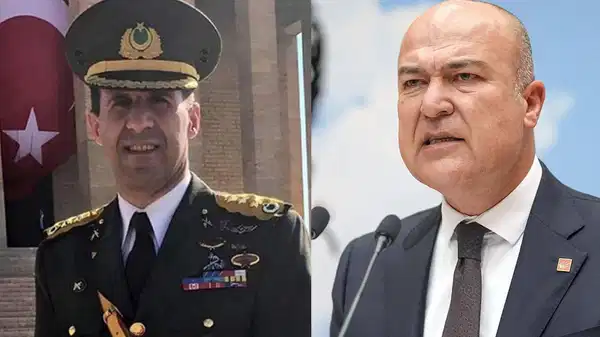 Tartışmanın ardından Özeller ile CHP'li Bakan telefonda görüştü