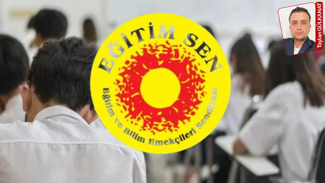 ‘Bütüncül yaklaşım şart’