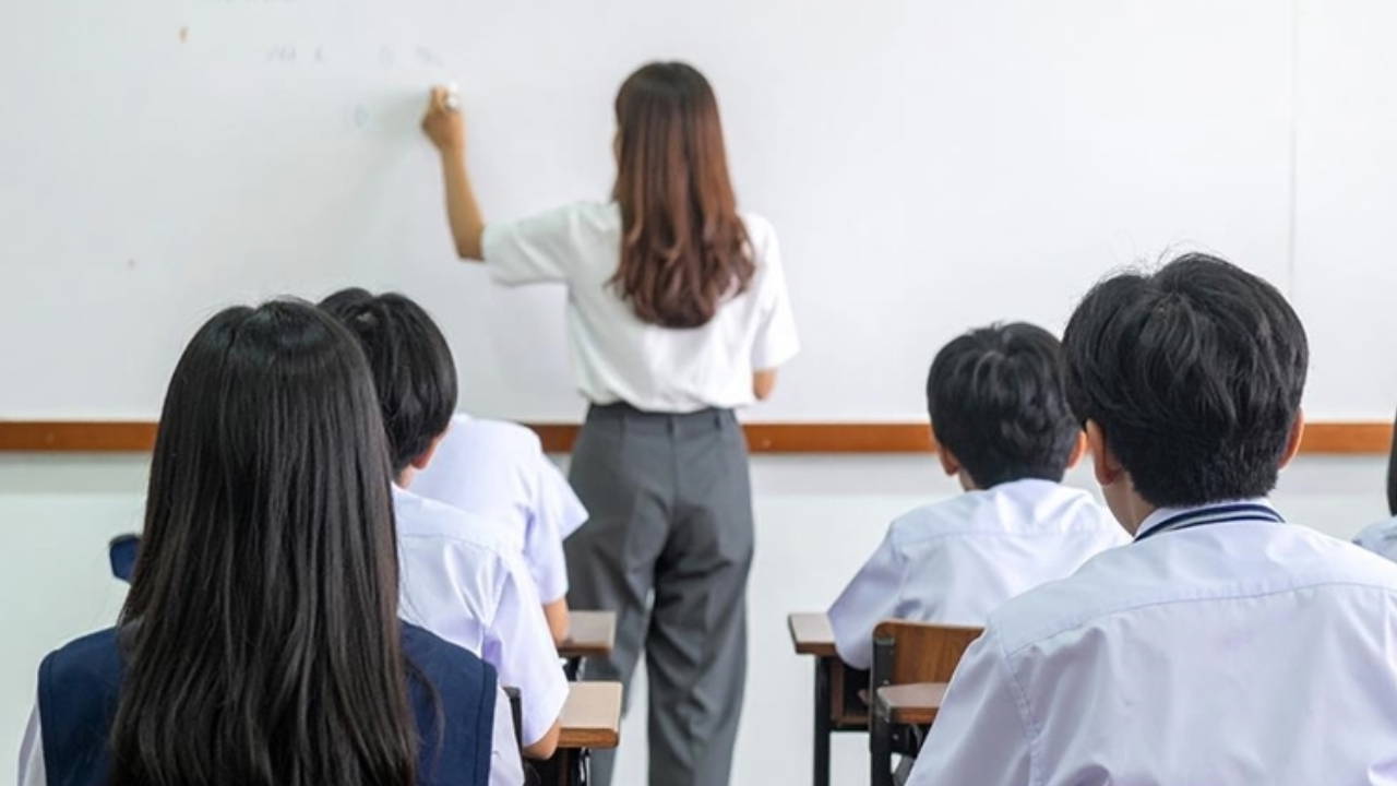 Eğitim-İş’ten MEB’e yer değiştirme başvurusu: '3 yıl şartında 31 Aralık esas alınsın'