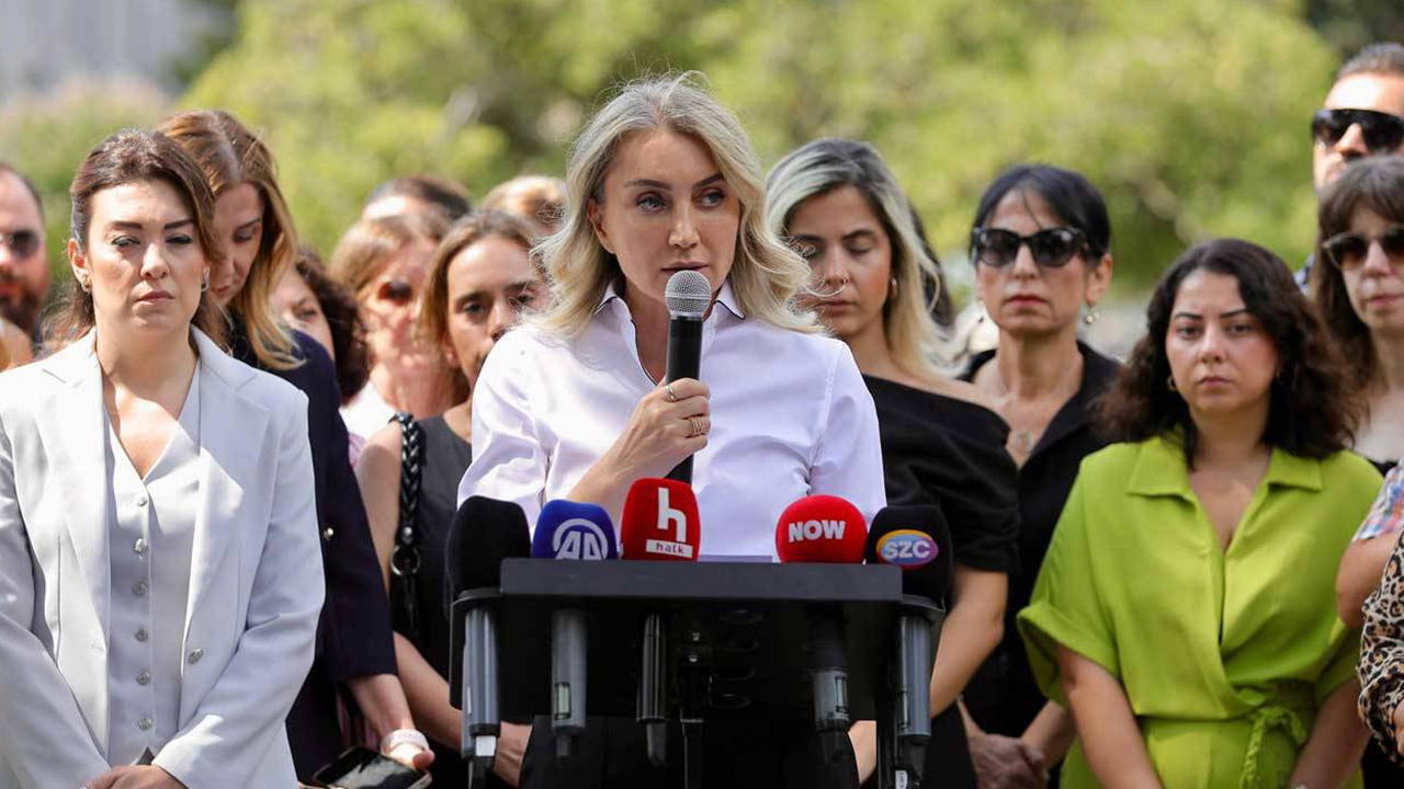 Aile Dayanışma Ağı'nın X hesabına erişim engeli