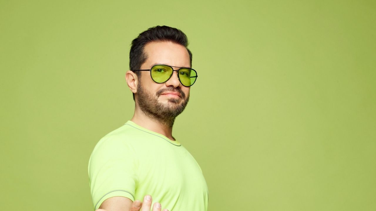 Ozan Doğulu kimdir? Ozan Doğulu kaç yaşında, nereli? Ozan Do