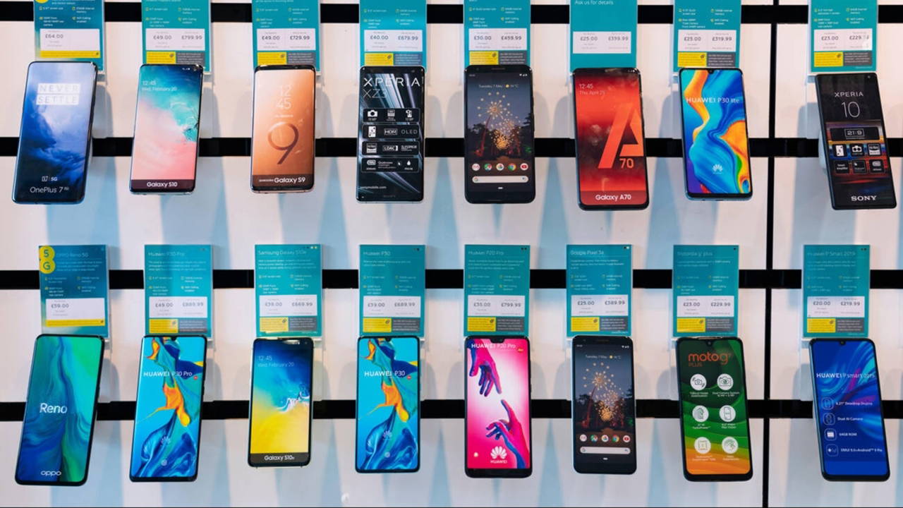 Cep telefonlarına ÖTV düzenlemesi: O modeller 1000 TL ucuzlayacak!