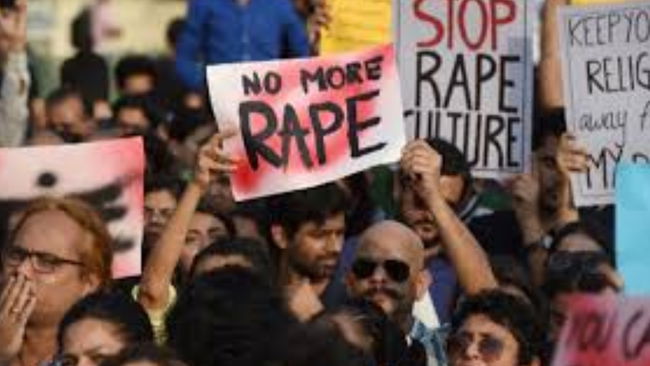 Sadece ‘evet’, evet demektir! 