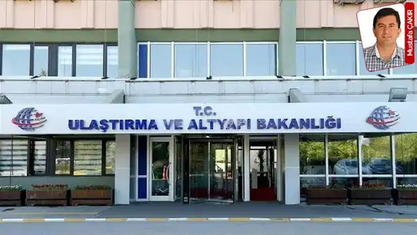 Yıllardır tamamlanamayan karayolları, demiryolları, havalimanları için tutarlar katlanarak arttı: Bitmeyen projelerde ağır maliyet!