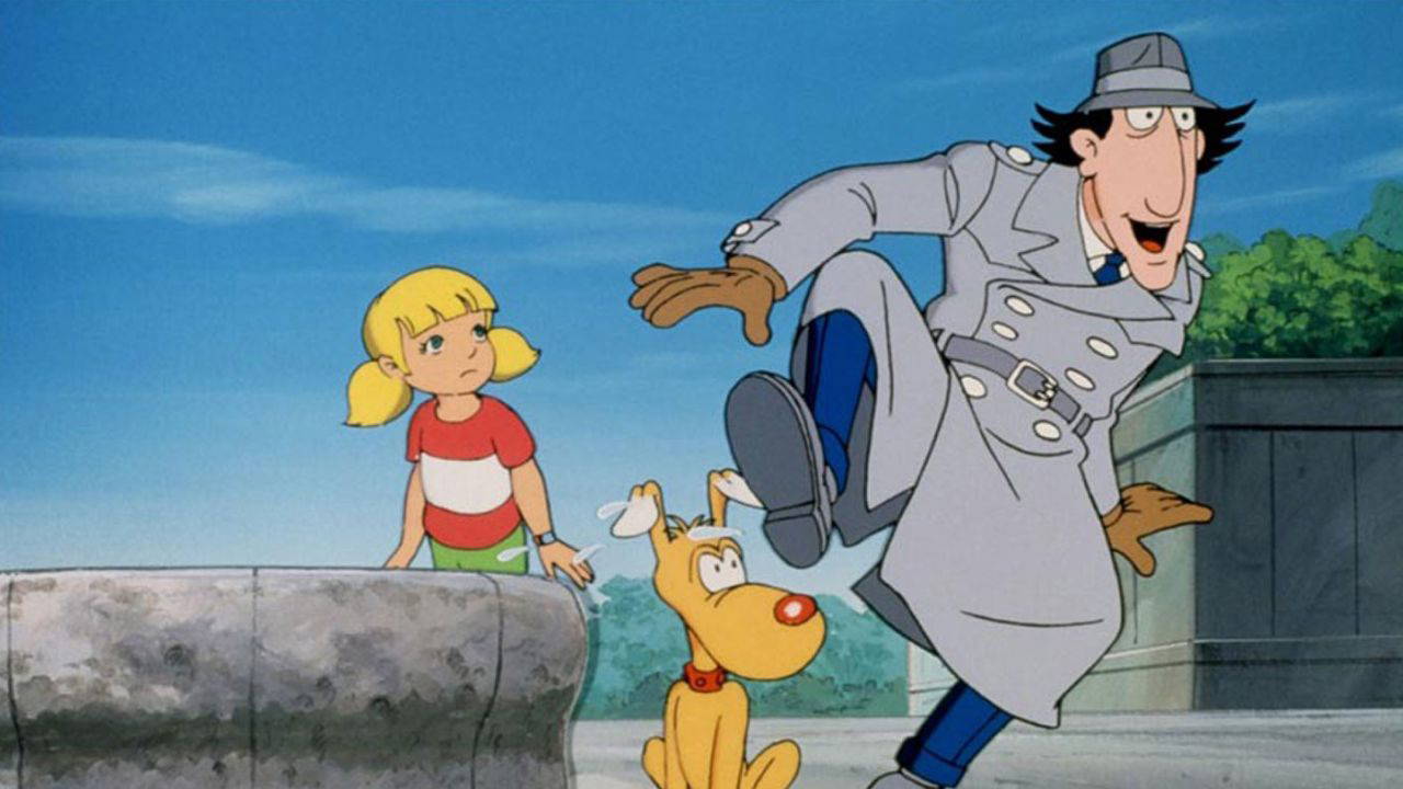 Dedektif ruhlu 4 burç: Bu burçlar her gizli işi çözmeye can atıyor