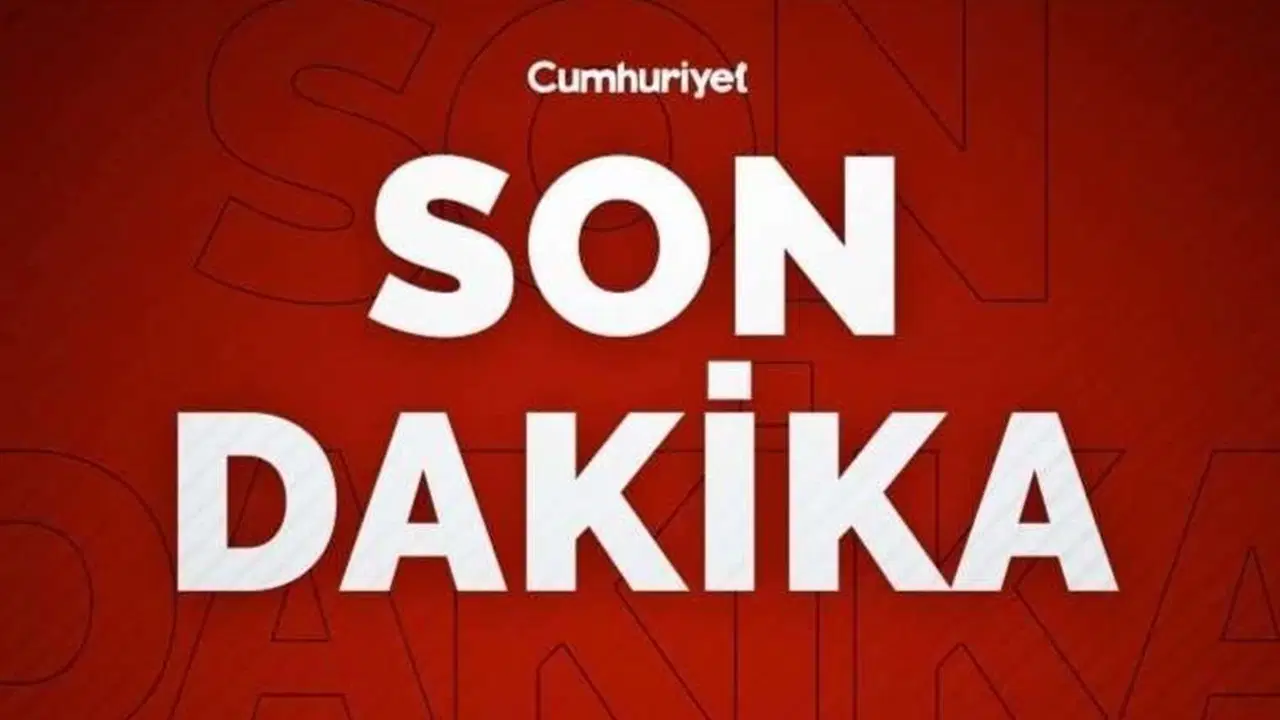 Özgür Özel'den iktidara 'erken seçim' yanıtı: Başka hesaplar yapmasınlar, milleti kandıramazlar