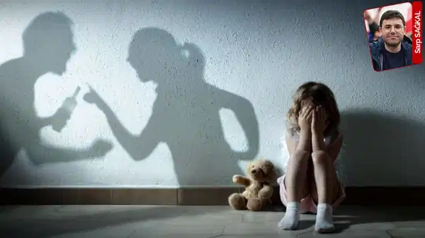 Aile Yılı geride kalırken Meclis’te 10 yıl önce ailenin güçlenmesi için hazırlanan rapordaki sorunlar sürüyor: Yıllar geçiyor sorun değişmiyor