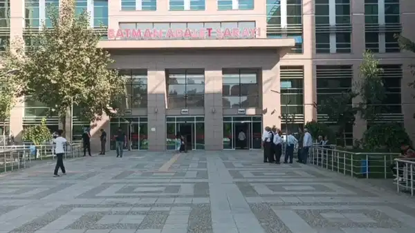 1 yıldır kayıptı: Evindar Tiğrak dosyasında 2 tutuklama