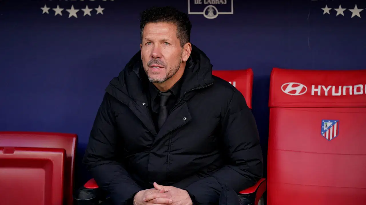 'Beraberlik bizim işimize yaramaz'