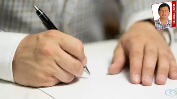 İhalelerde verilen teklifler düşük kalıyor: Daire parasına ö