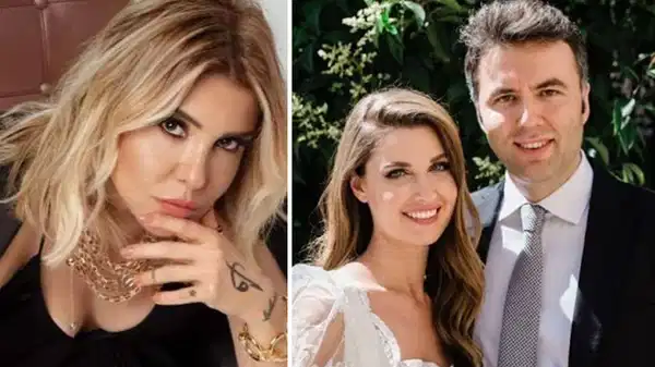 'Mehmet Akif Ersoy' soruşturması... Gülben Ergen sordu: 'Pınar Erbaş neden ekranda değil?'