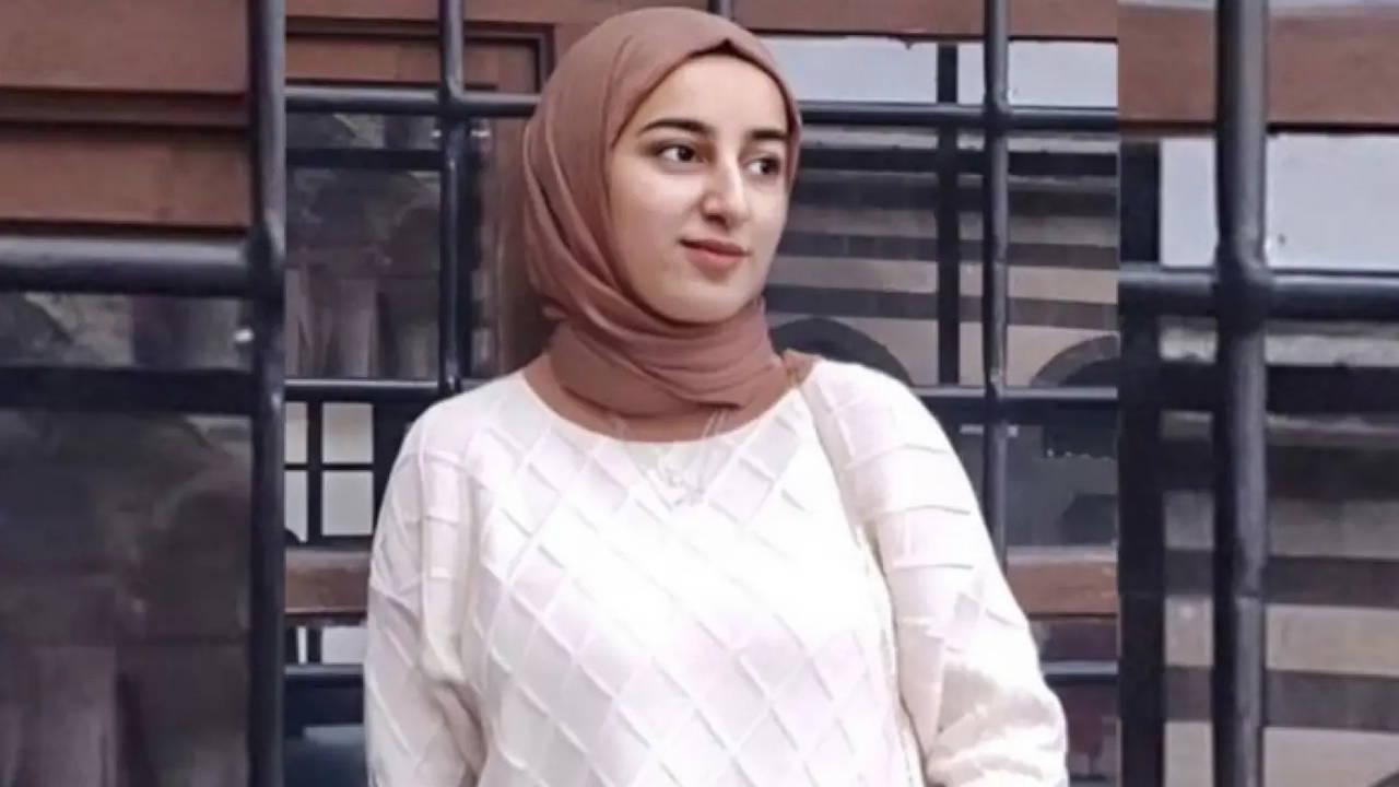 Rojin Kabaiş'in ailesinin avukatından yeni açıklama: '34 gün önce damardan verilen bir ilacın midede bulunması normal değil'