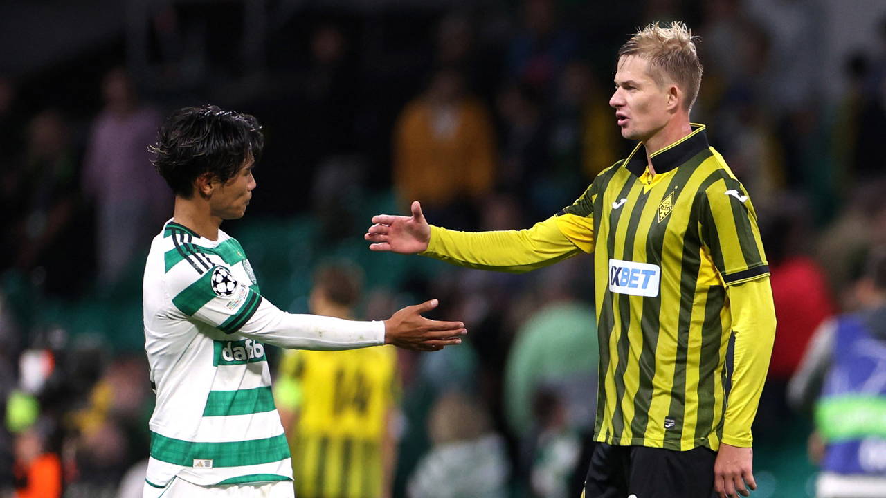 Kairat Almaty - Celtic maçı ne zaman, saat kaçta, hangi kanalda? Şifresiz mi?