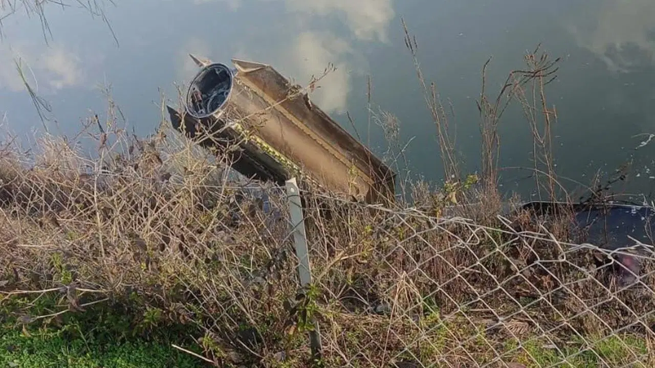 NATO’dan Türkiye açıklaması: Beşinci madde gündemde değil