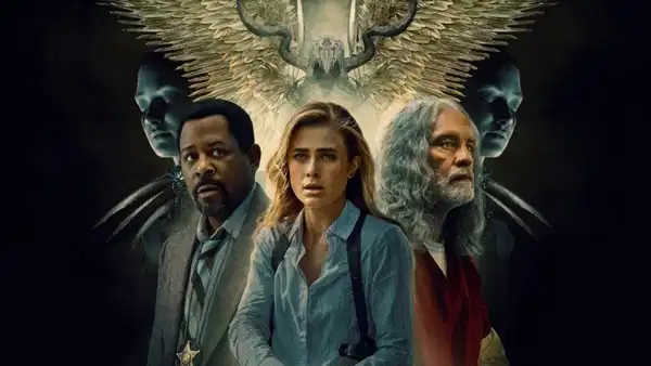 Zihin Kafesi filminin konusu ne? Zihin Kafesi filminin oyuncuları kim?