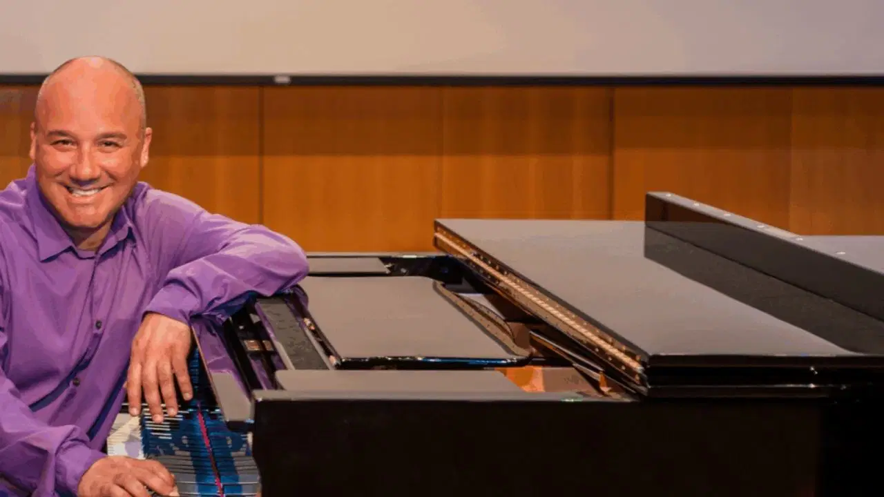 ENKA Sanat'tan yeni sezon konseri