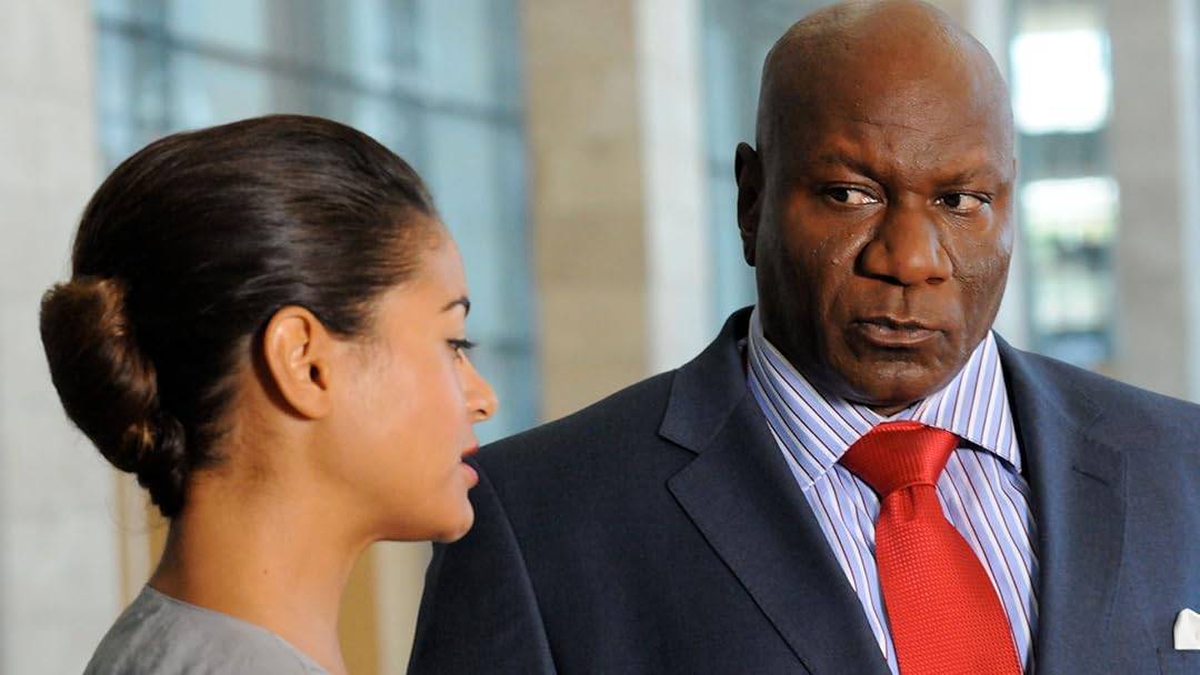 Ölüm Yarışı 2 filminin konusu ne? Ölüm Yarışı 2 filminin oyuncuları kim?