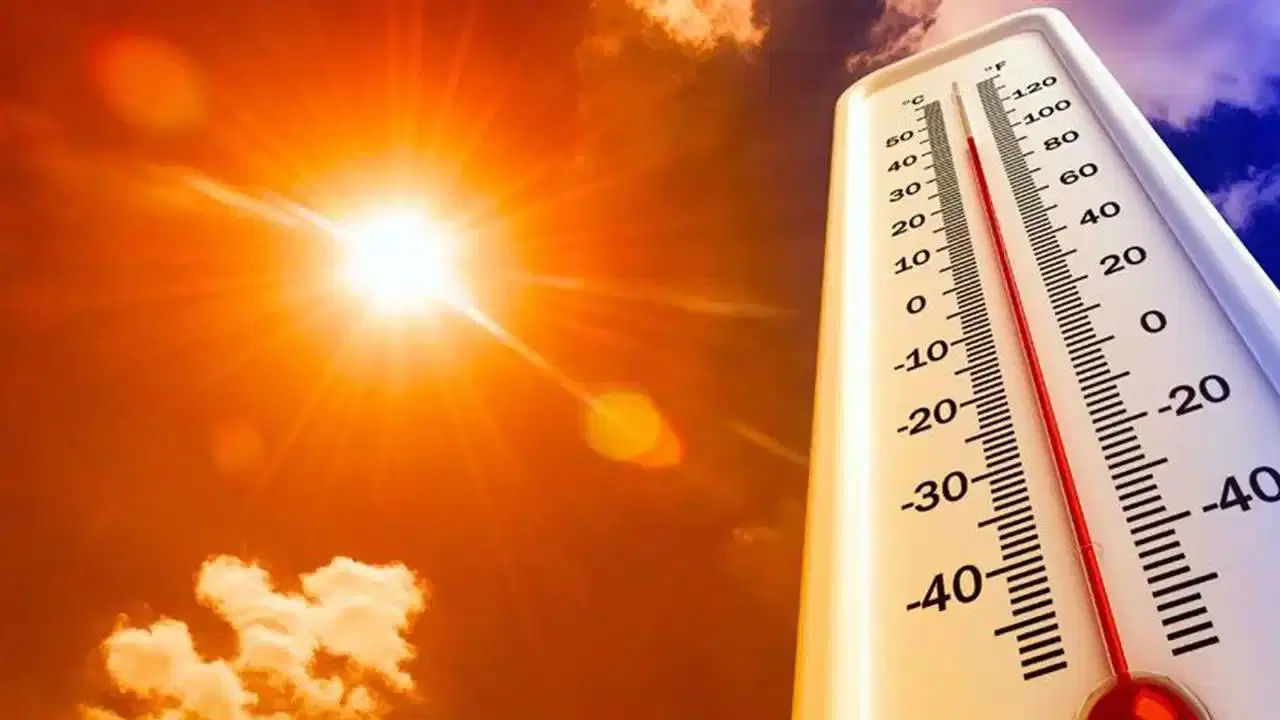 Meteoroloji açıkladı: 27 Haziran 2025 hava durumu raporu... Bugün hava nasıl olacak?