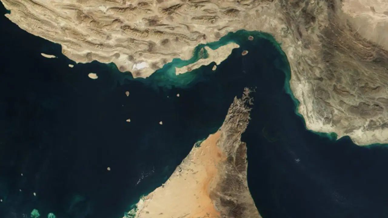 İran Hürmüz Boğazı'nı kapatabilir mi, böylesi bir karar dünyayı nasıl etkiler?