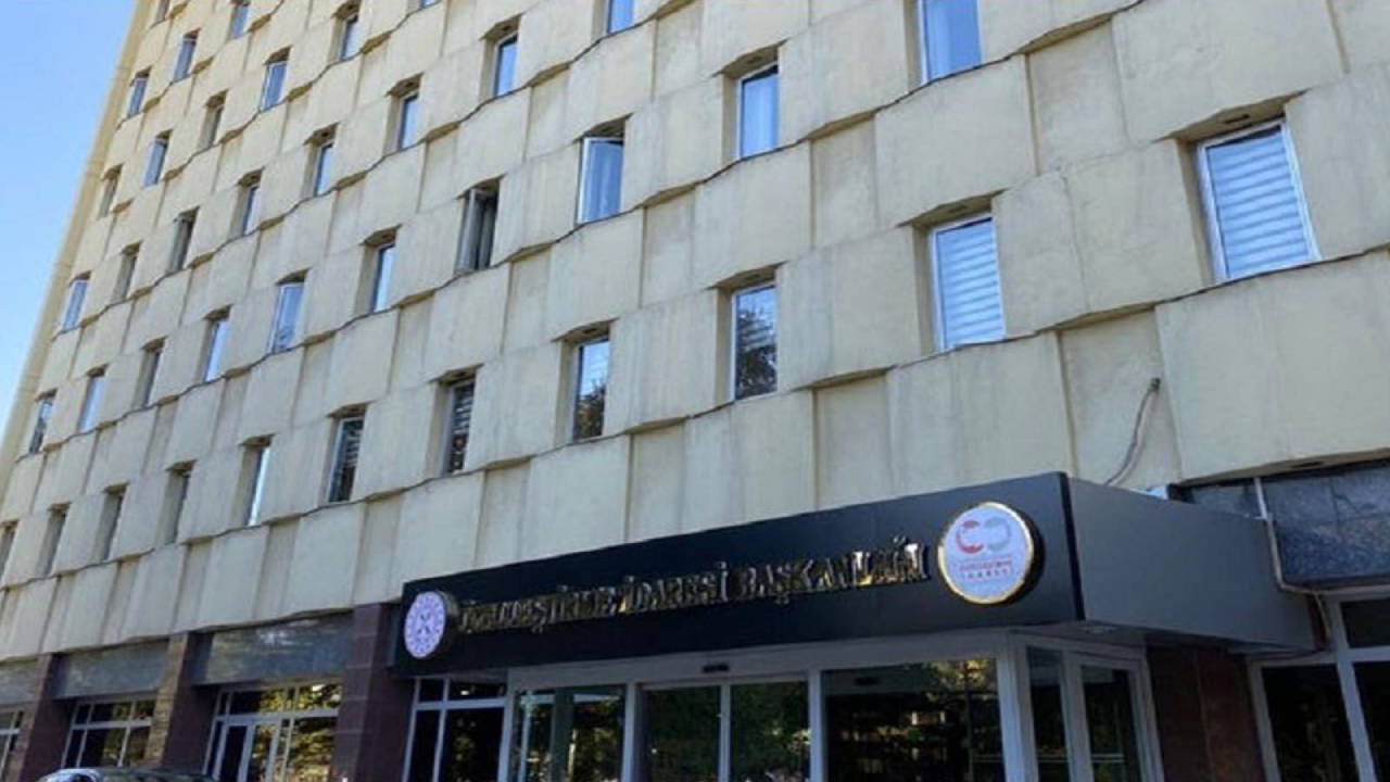 Özelleştirme İdaresi 6 ildeki 8 taşınmazı satacak