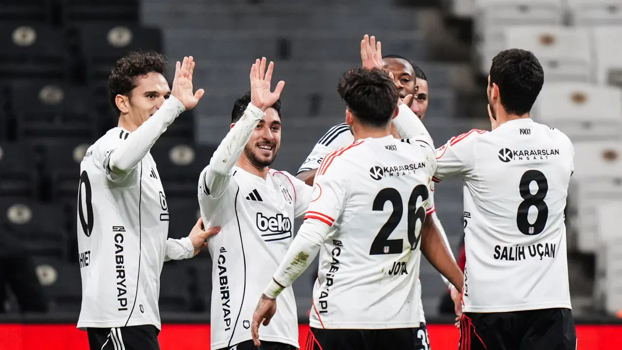 Spor yazarları değerlendirdi...