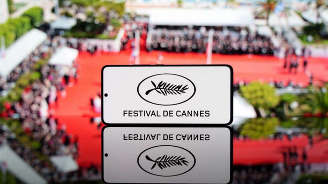 79. Cannes Film Festivali başlıyor: Geniş, çok renkli ve kaygılı...