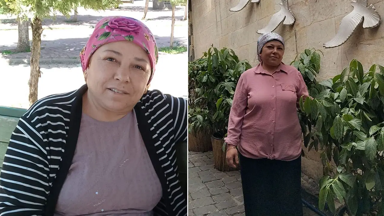 Öksürük için sağlık kabinine gitti, hayatını kaybetti: Mahkemeden tutuklama kararı