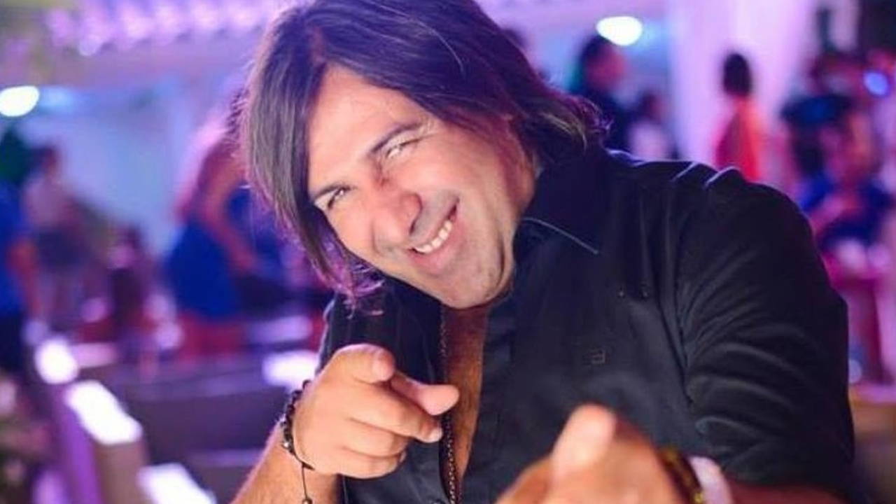 Ünlülere yönelik uyuşturucu soruşturmasında gözaltına alındı: Koray Beşli tutuklandı