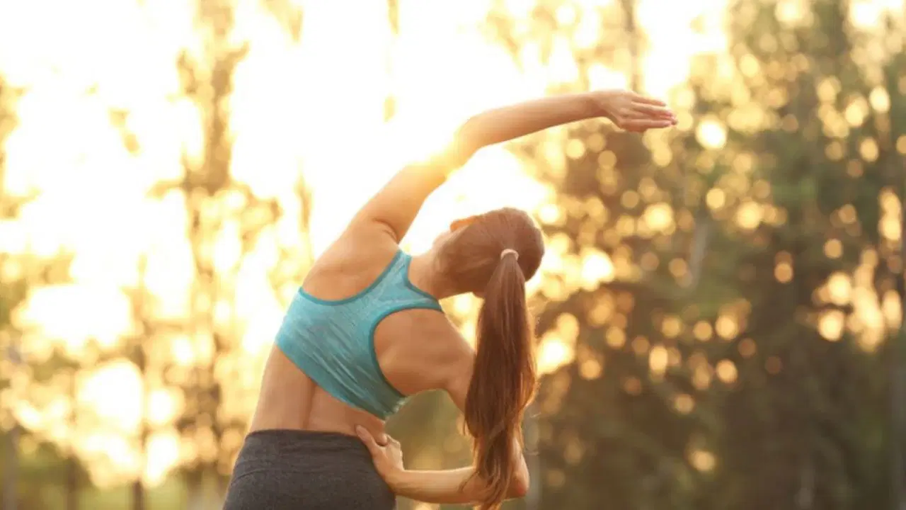 Kalp sağlığı için kritik saatler açıklandı: Sabah sporu hayat kurtarıyor