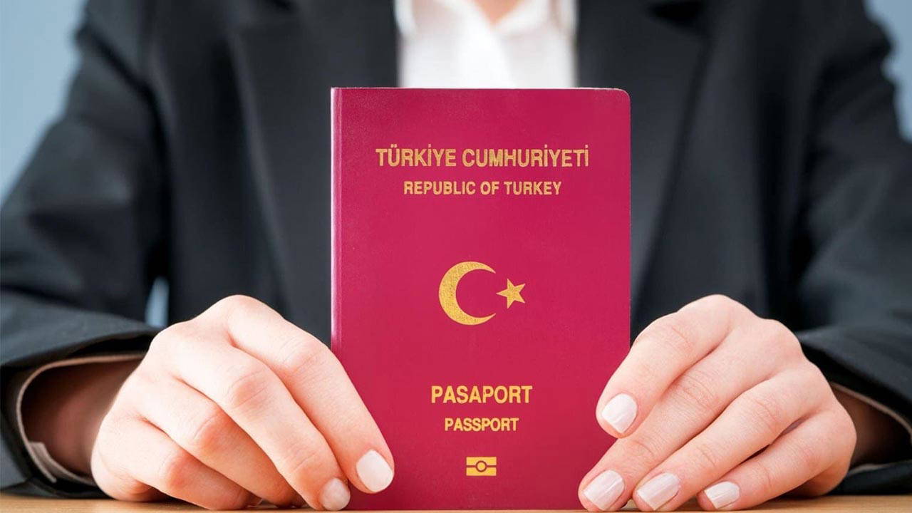 6 aylık, 1, 2, 3 ve 10 yıllık pasaport ücreti ne kadar oldu? Pasaport harcı kaç TL?