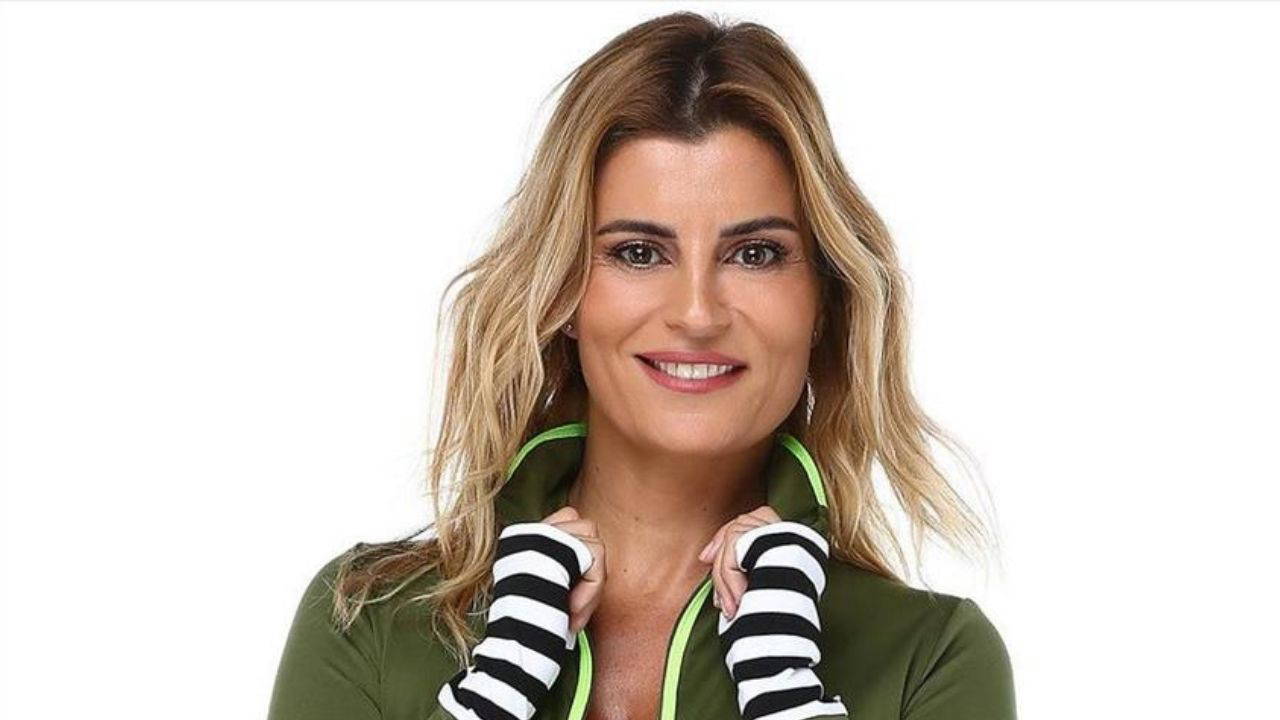 Ece Vahapoğlu kimdir? Ece Vahapoğlu kaç yaşında, nereli? Ece Vahapoğlu'nun hastalığı ne?