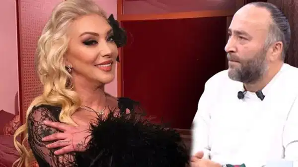 Güllü’nün şüpheli ölümünde yeni iddialar: Eski sevgilisi konuştu