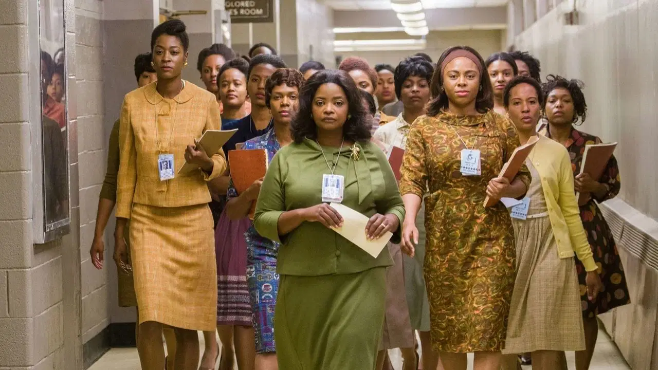 'Bu kadarı ancak filmlerde olur' dedirten: Gerçek hikayelerden uyarlanan 5 sarsıcı film...