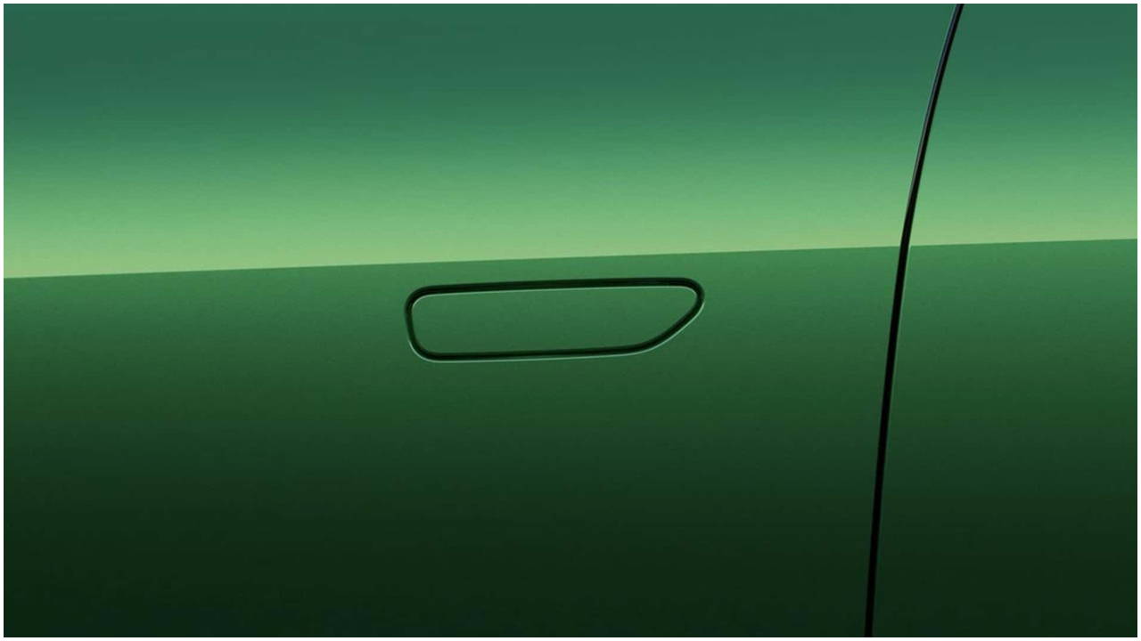 Xiaomi'nin yeni modeli Togg'dan uygun fiyata çıktı! 1 saatte 289 bin sipariş aldı...