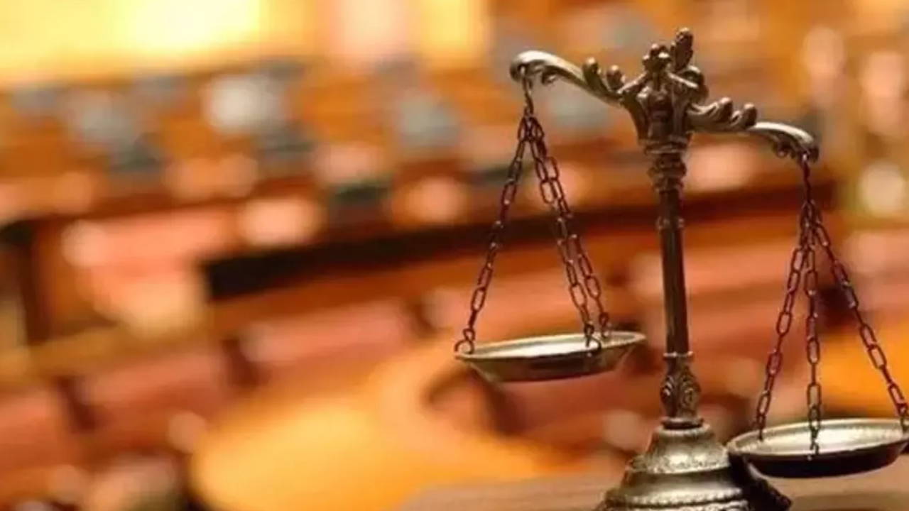  İmamoğlu ve CHP Kurultay Davası masada!